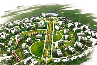 品質優秀 輕巧快捷